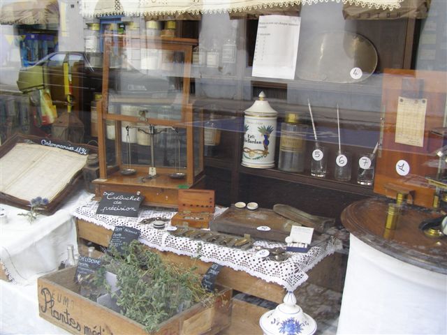 Sept2008 005