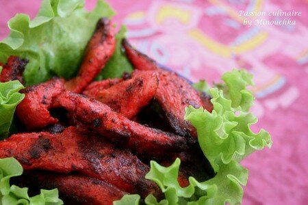 Tikka_tandoori_3