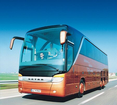 bus_setra1_1_