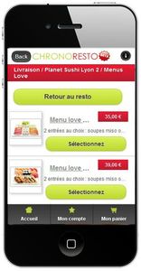 phone-menu