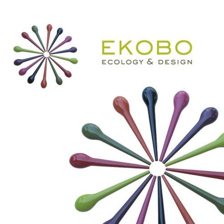 Ekobo_Ecology_Design