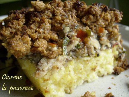 crumble_de_sardine_1