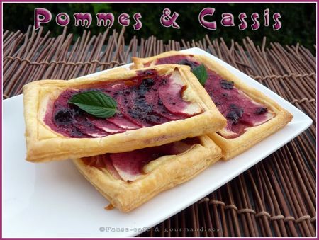 tartelette_pommes_cassis__21_