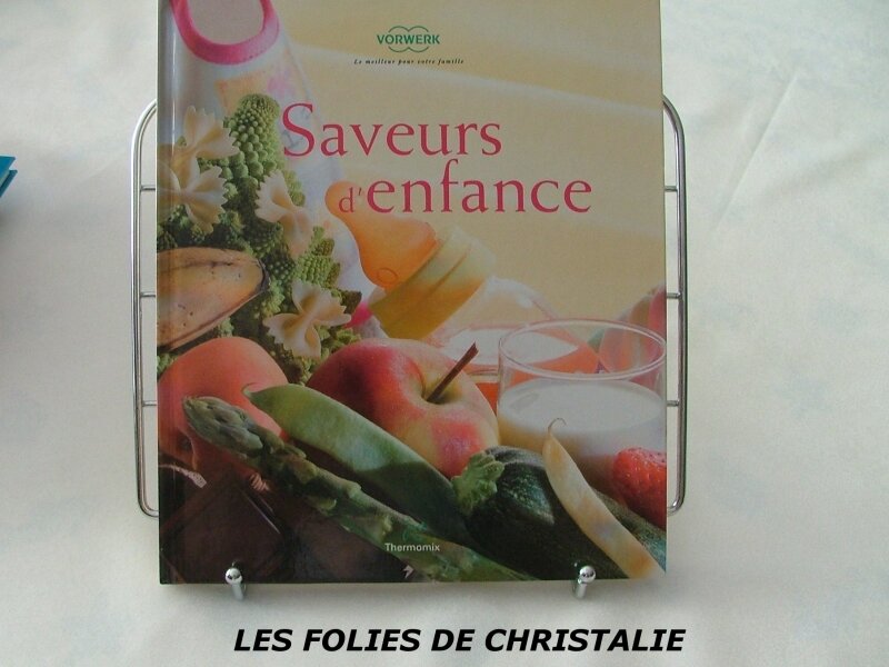 LIVRE 27