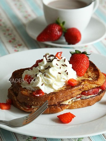 BriocheperdueFraizMascarponBLOG19