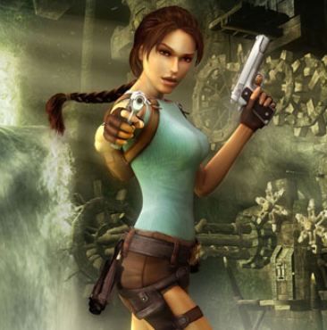 Lara_Croft