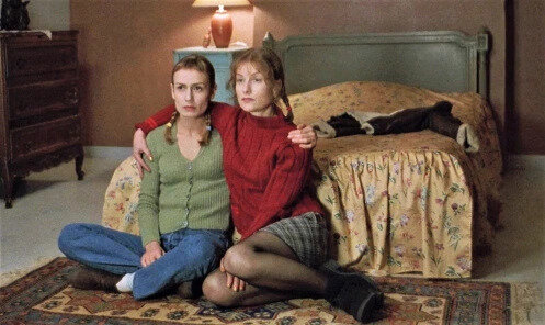 sandrine-bonnaire-isabelle-huppert-la-ceremonie-claude-chabrol-1995-5