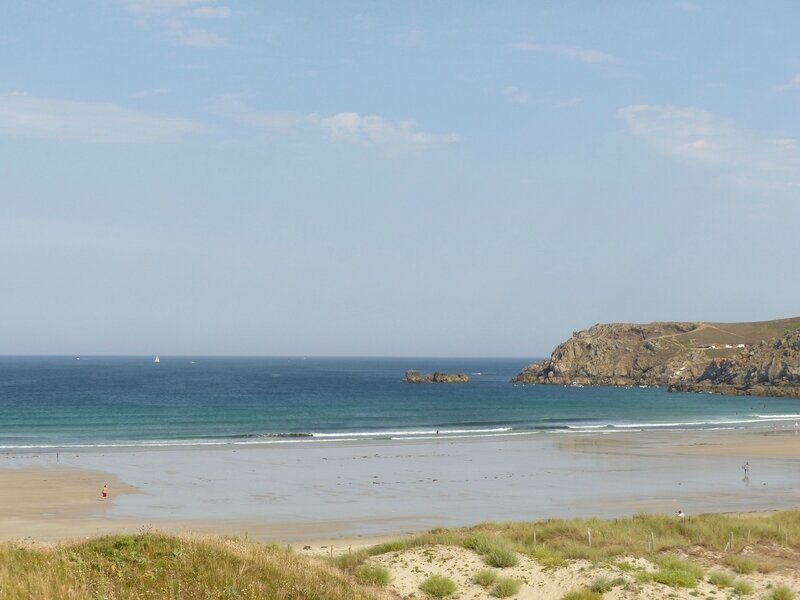 pointe du Raz5pg