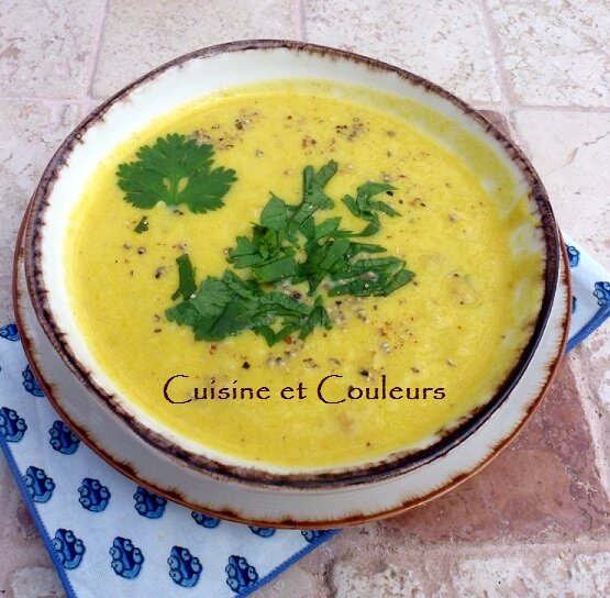 cr_me_de_courgettes_jaunes__2_