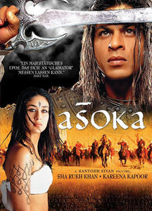 ASOKA