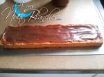 TARTE-CLEMENTINES-2