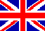 UKFlag