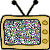 tv022
