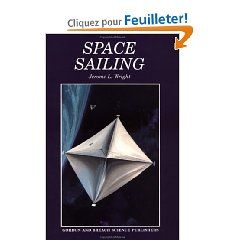 space_sailing