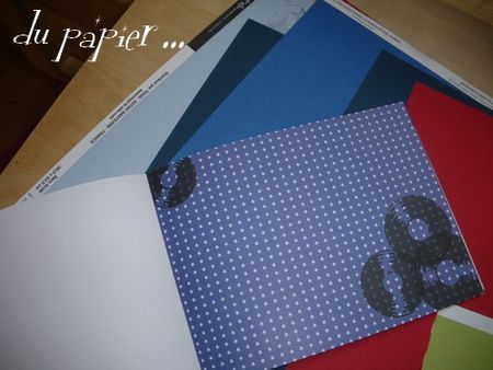 du_papier