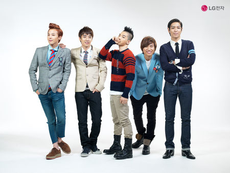 big_bang_424798_1_