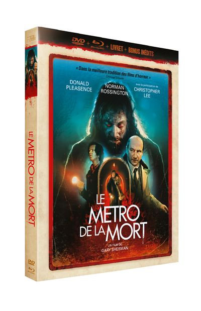 Le-Metro-de-la-mort-Edition-Collector-Limitee-Combo-Blu-ray-DVD