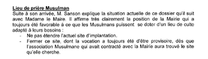 Conseil quartie rBeausite St Jean décembre 2012
