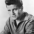 Thee Monday Morning Messaround - Johnny Burnette & His Rock'n'Roll Trio, Train Kept-A-Rollin' + Losesome Train + Tear It Up