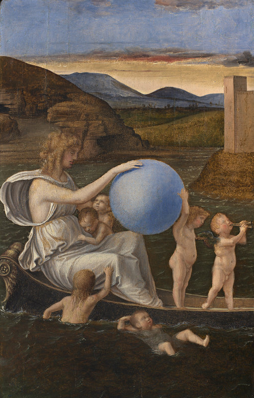 05-giovanni-bellini-venedig-accademia