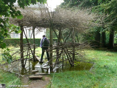 6802_Pavillon_des_gouttes