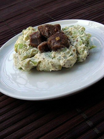 Risotto_c_leri_canard_et_gingembre