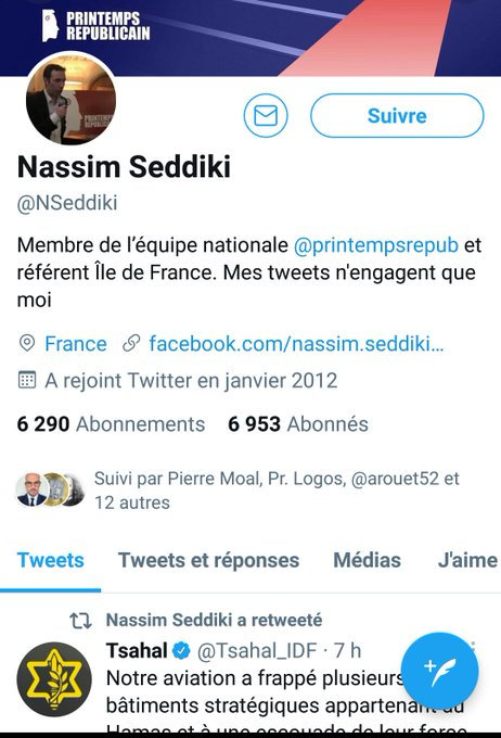 PrintempsRépublicain-Seddiki-RT-Tsahal