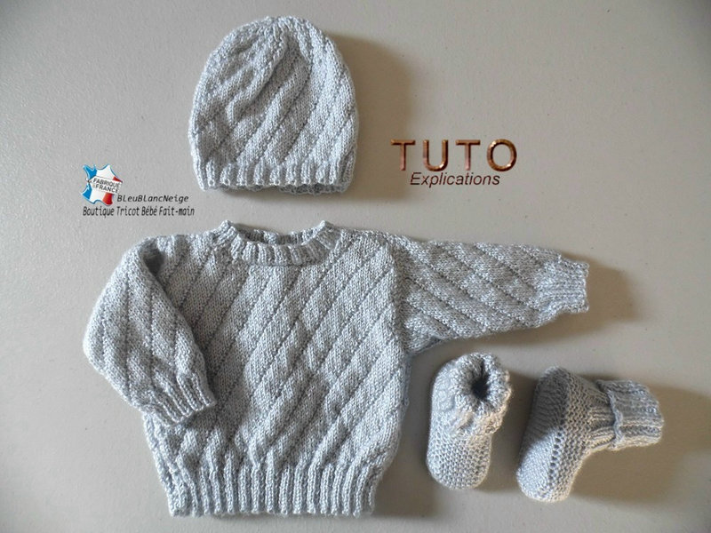 tuto tricot -tu-429-3t-ens-diago-3p-01
