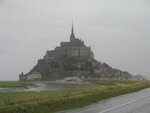 Mont_st_Michel