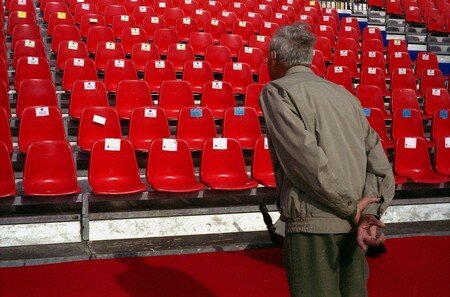 Red_seats