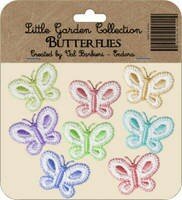 VBLGpreview_butterflies