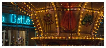 manege_chat_botte