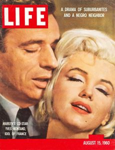 mag_LIFE_1960_08_15_cover_by_john_bryson