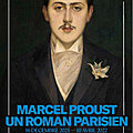 Proust, un