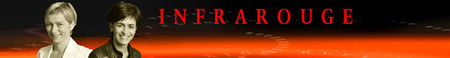 logo_Infrarouge_TSR
