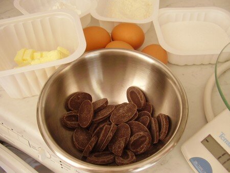G_teau_au_chocolat__fourr__au_chocolat__glac__au_chocolat_004