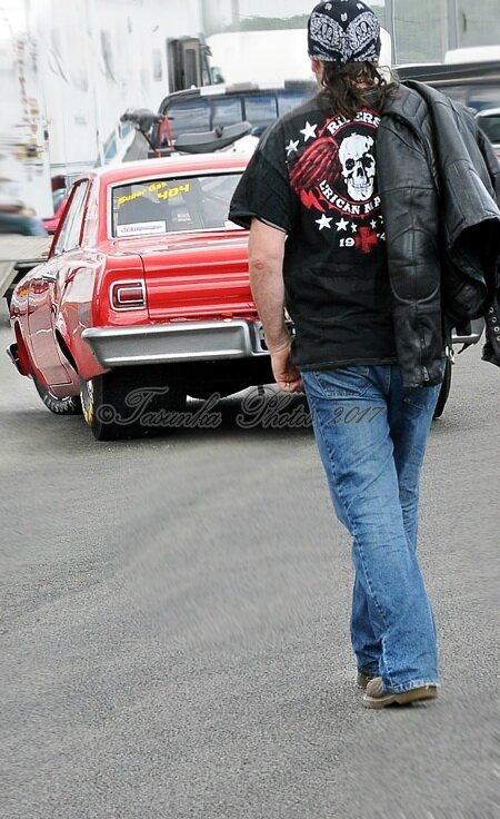 SantaPod2013_tasunkaphotos_ (29)