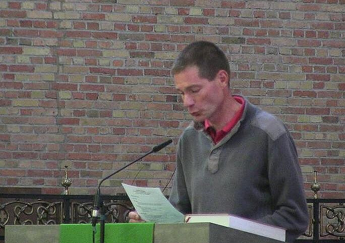 2019-09-22-installation Père DUQUESNE (10)