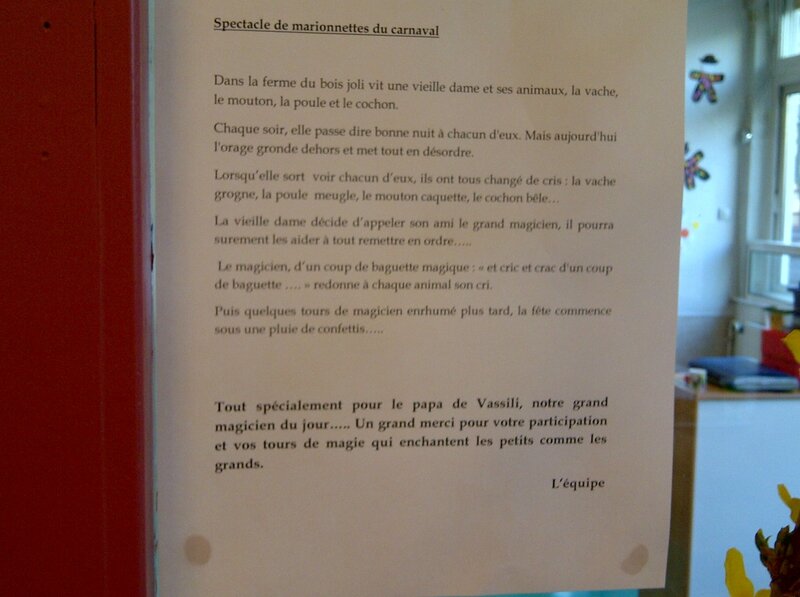 texte_spectacle_carnaval