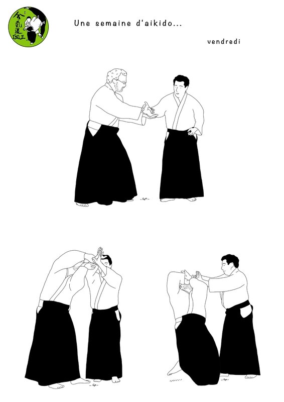 semaine aikido illustrations 09 copie