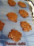 cookies_chocolat_s_aux_noix__14_