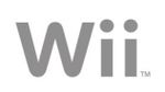 wii_logo