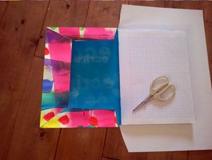 48_ECOLE-CLASSE_Le protège-cahier (6cc)