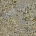 En pays maya - Yucatan et Hautes Terres (3/24). Les Basses-Terres du Nord. Que savons-nous des Mayas ?