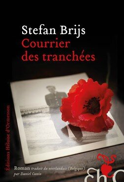 Courrierdestranchees-Brijs