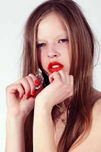 karl_karolina_0034