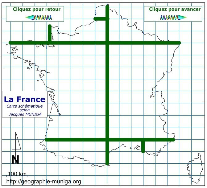 carte schématique France (6)