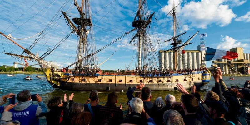 bm-arrivee-de-l-hermione-a-rouen-3_25492415_20190614155443