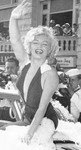 1952_09_02_atlantic_city_miss_america_parade_020_020_2