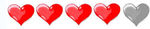 4coeurs_copy